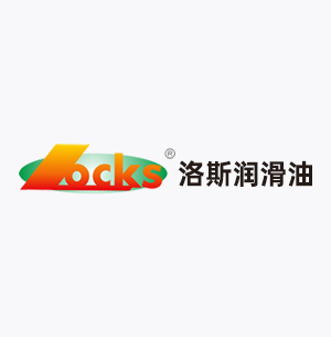 2018-2020年龍頭山森林公園綠化養護管理項目采購公告